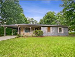 featured image of 4113 Feather Dr