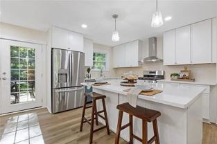 2856 Bay Leaf Dr Se - Photo 1 of 1