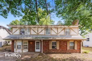 5641 N Drury Ave - Photo 1 of 1