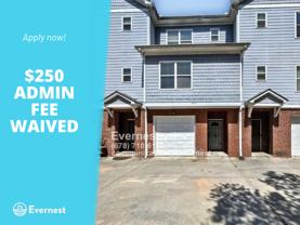 2145 Hollywood Dr Nw #2 - Photo 1 of 1