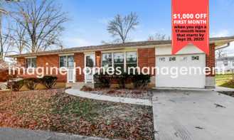 9252 Citadel Ct - Photo 1 of 1