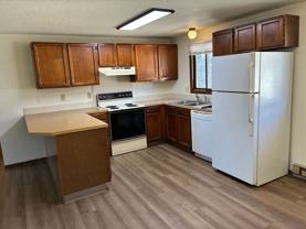 4918 Basswood Dr - Photo 1 of 1