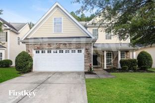 13305 Eastfield Village Ln - Photo 1 of 1