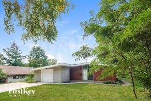 1211 Ne 67th St - Photo 1 of 1