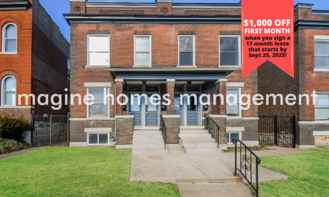 3405A Park Ave #A - Photo 1 of 1