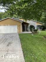 6237 Danbrooke Park Dr - Photo 1 of 1