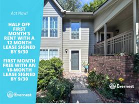 1105 Lenox Way Ne - Photo 1 of 1