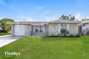 11240 Nome Ave - Photo 1 of 1