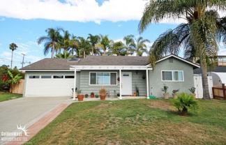 1607 Edilee Dr - Photo 1 of 1