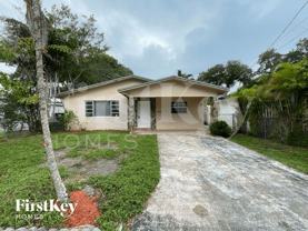 120 Sw 7th Ter - Photo 1 of 1