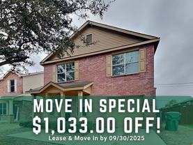216 Turning Tree Rd - Photo 1 of 1