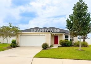 1826 Boston Commons Way - Photo 1 of 1