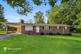5160 Largo Dr - Photo 1 of 1