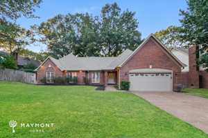 featured image of 67 S Walnut Bend Rd