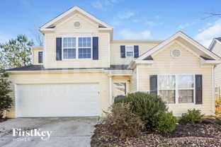 1221 Andrews Dr - Photo 1 of 1