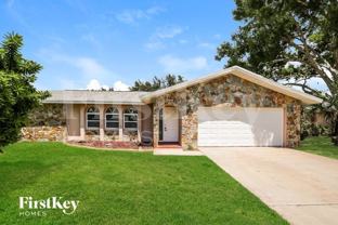 603 Wildwood Pkwy - Photo 1 of 1