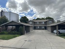 featured image of 2922 Stanislaus St #2922