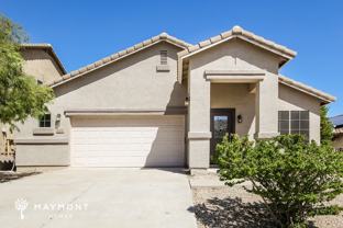 6518 W Red Fox Rd - Photo 1 of 1