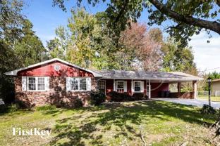 1285 Gatewood Dr - Photo 1 of 1