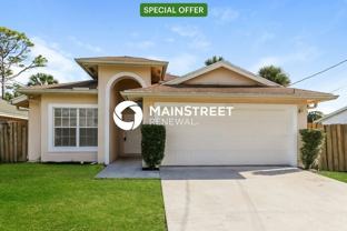 6756 3rd St - Photo 1 of 1