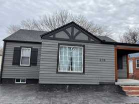 208 S Bleckley Dr - Photo 1 of 1