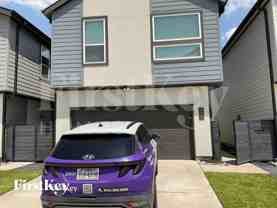 337 N Centro Cir - Photo 1 of 1