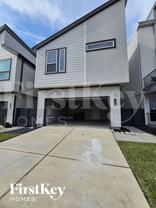381 N Centro Cir - Photo 1 of 1