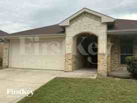 960 Ranch Rd - Photo 1 of 1