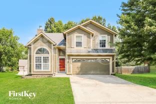 21310 W 51st Ter - Photo 1 of 1