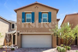 7880 Forspence Ct - Photo 1 of 1
