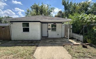 3028 Francis St - Photo 1 of 1