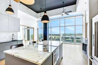 600 12th Ave S #2210 - Photo 1 of 1