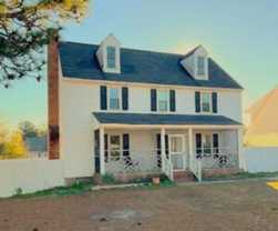 42 N Crossing Ct - Photo 1 of 1