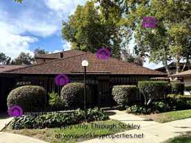 5420 Roundtree Ct #A - Photo 1 of 1