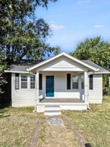 1304 Joseph Ave - Photo 1 of 1