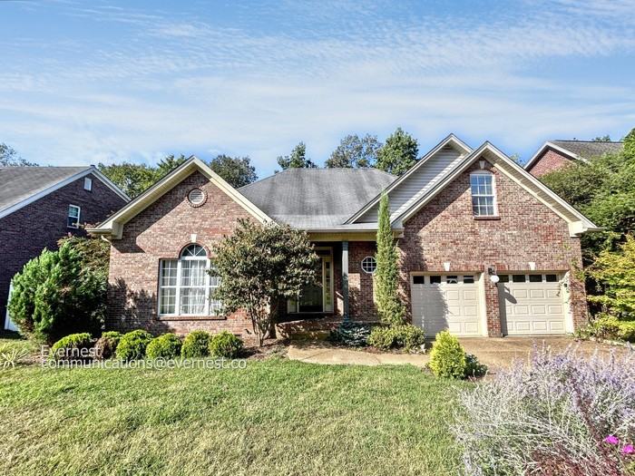 5128 Bay Overlook Dr - Photo 2 of 36