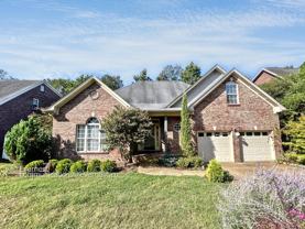 5128 Bay Overlook Dr - Photo 1 of 1