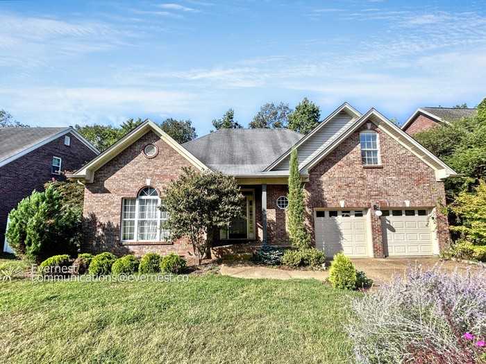 5128 Bay Overlook Dr - Photo 3 of 36