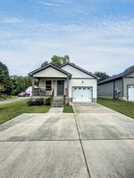 featured image of 327B Keeton Ave