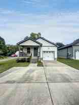 327B Keeton Ave - Photo 1 of 1