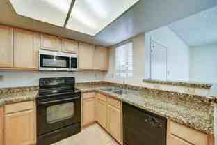 5757 W Eugie Ave #2032 - Photo 1 of 1