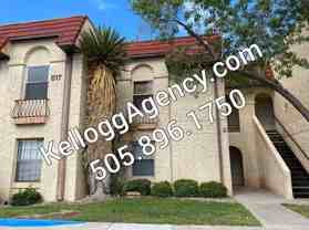 817 Country Club Dr Se #1C - Photo 1 of 1