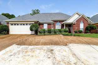 1274 Beaver Trail Dr - Photo 1 of 1