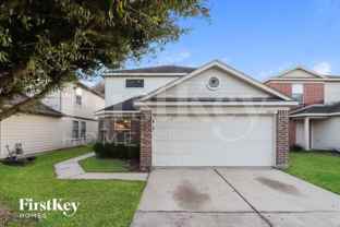 2823 Packard Elm St - Photo 1 of 1