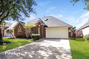 16115 Fleethaven Ln - Photo 1 of 1
