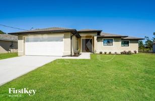 featured image of 2916 45th St W