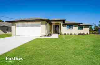 2916 45th St W - Photo 1 of 1