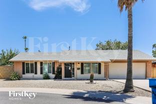 4015 W Mountain View Rd - Photo 1 of 1