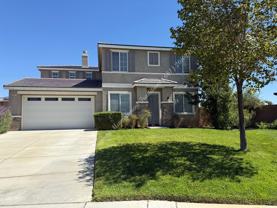 39294 Butler St - Photo 1 of 1