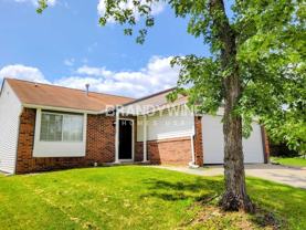 4108 Luxembourg Cir E - Photo 1 of 1